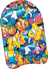 Schwimmbrillen und Spiele preiswert in deinem Camping Online-Shop Schwimmbrillen und Spiele preiswert in deinem Camping Online-Shop
