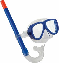 Schwimmbrillen und Spiele preiswert in deinem Camping Online-Shop Schwimmbrillen und Spiele preiswert in deinem Camping Online-Shop