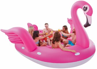 Günstige Schwimmhilfen: Schwimmwesten, Luftmatratzen und Rettungswesten Günstige Schwimmhilfen: Schwimmwesten, Luftmatratzen und Rettungswesten