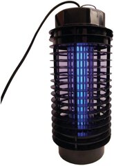 Preiswerte Insekten - Abwehr und Erste Hilfe Produkte bei deinem Campingausstatter