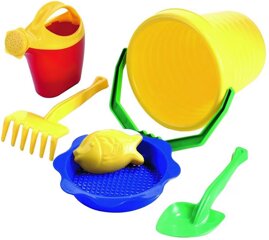 Schwimmbrillen und Spiele preiswert in deinem Camping Online-Shop