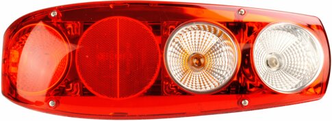 Fahrzeugbeleuchtung Fahrzeugbeleuchtung