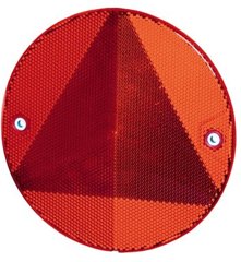 Fahrzeugbeleuchtung Fahrzeugbeleuchtung