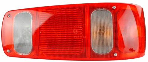 Fahrzeugtechnik