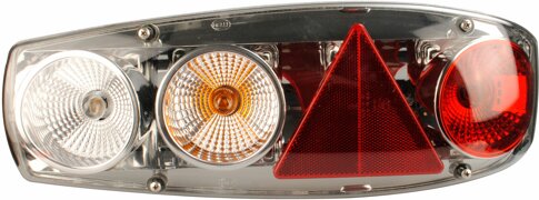 Im Online-Shop: G�nstige Fahrzeugtechnik und Versorgung deines Wohnmobils