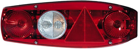 Fahrzeugtechnik