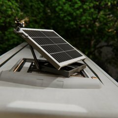 Elektrik
