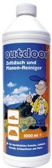 Fahrzeugpflege & Reparaturartikel