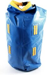 Günstige Rucksäcke und Taschen für Camping, Indoor und Outdoorausflüge wie Trekking Günstige Rucksäcke und Taschen für Camping, Indoor und Outdoorausflüge wie Trekking