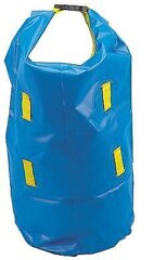 G�nstige Rucks�cke und Taschen f�r Camping, Indoor und Outdoorausfl�ge wie Trekking