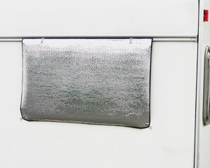 Thermomatten Thermomatten