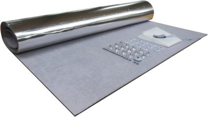 Thermomatten
