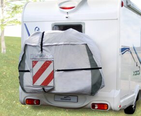 Im Online-Shop: G�nstige Fahrzeugtechnik und Versorgung deines Wohnmobils