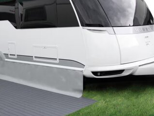 Gro�e Online-Shop Auswahl: Wohnwagen Markisen, Vorzelte und Campingzelte (Personenzelte)