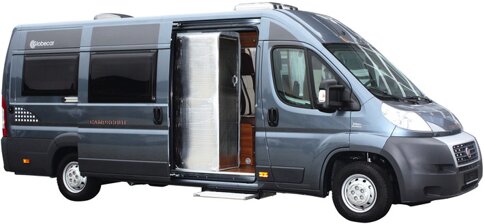 Im Online-Shop: G�nstige Fahrzeugtechnik und Versorgung deines Wohnmobils