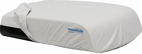 Zubeh�r Klimaanlagen