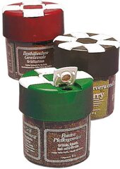 N�tzliche K�chenhelfer f�r deine Campingk�che im camping4You Online-Shop