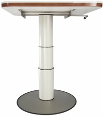 Entdecke g�nstige Einbautische & M�belzubeh�r f�r das Wohnmobil