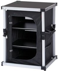 Preiswerte Campingmbel: Campingstuhl, Campingtisch und Faltmbel