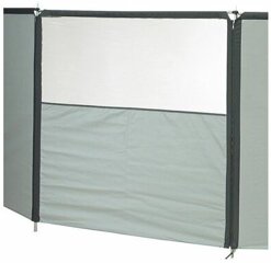 Windschutz für das Camping oder Garten Windschutz für das Camping oder Garten