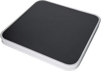 Hocker-Tischplatten Hocker-Tischplatten