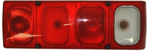 Fahrzeugbeleuchtung Fahrzeugbeleuchtung
