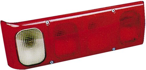 Fahrzeugtechnik