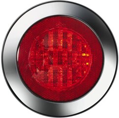Fahrzeugbeleuchtung Fahrzeugbeleuchtung