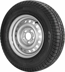 St�tzr�der & Zubeh�r