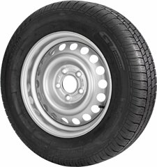 Im Online-Shop: Gnstige Fahrzeugtechnik und Versorgung deines Wohnmobils