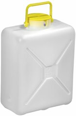 Sanit�rzubeh�r f�r das Wohnmobil: Von der Badezimmerarmatur bis hin zur Campingtoilette