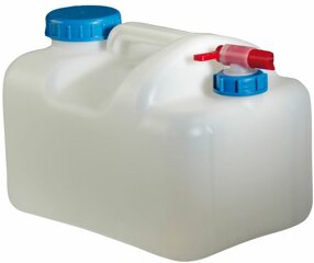 Wasserkanister