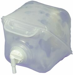 Wasserkanister