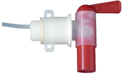 Wassertanks