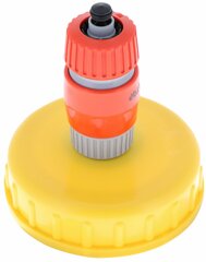 Zubeh�r Wassertanks