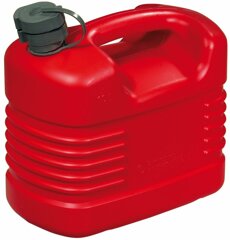 G�nstige Pannenhilfe Artikel f�r Auto und Wohnwagen - camping4you