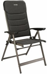 Preiswerte Campingm�bel: Campingstuhl, Campingtisch und Faltm�bel