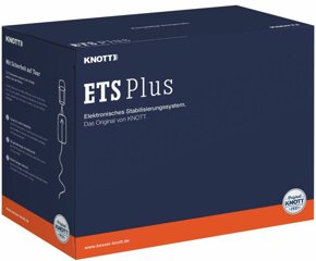 Im Online-Shop: Günstige Fahrzeugtechnik und Versorgung deines Wohnmobils