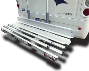 Im Online-Shop: G�nstige Fahrzeugtechnik und Versorgung deines Wohnmobils