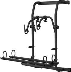 Im Online-Shop: G�nstige Fahrzeugtechnik und Versorgung deines Wohnmobils