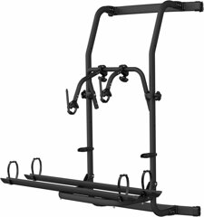 Im Online-Shop: G�nstige Fahrzeugtechnik und Versorgung deines Wohnmobils