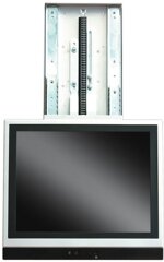 TV-Halterungen TV-Halterungen