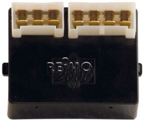 Im Online-Shop: G�nstige Trittstufen f�r das Wohnmobil klappbar und aus Alu