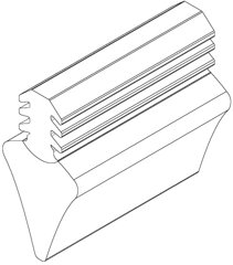 Slide Outs & Schlafd�cher - bei deinem g�nstigen Online-Shop f�r Campingausstattung
