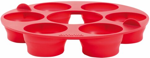 Zubeh�r Kochgeschirr