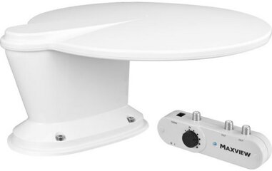 DVB-T Antennen DVB-T Antennen