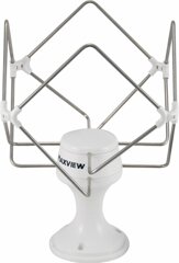 DVB-T Antennen
