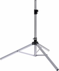 Sat-Zubehr