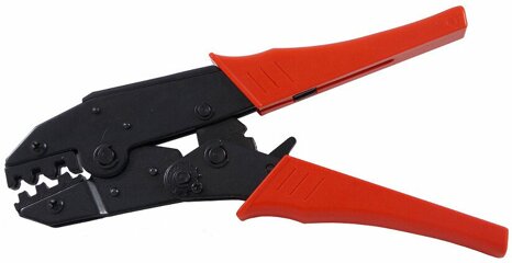 Das richtige Werkzeug - die Grundausrüstung zum Outdoor Camping Das richtige Werkzeug - die Grundausrüstung zum Outdoor Camping