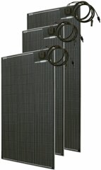 Solartechnik